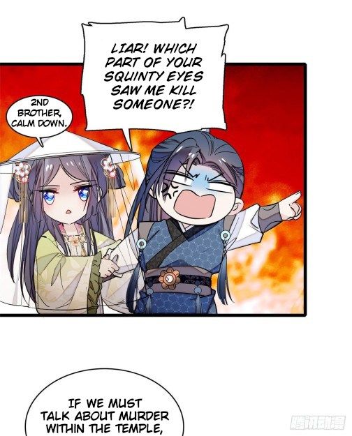 Sijin chapter 63 page 18