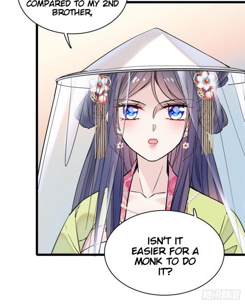 Sijin chapter 63 page 19