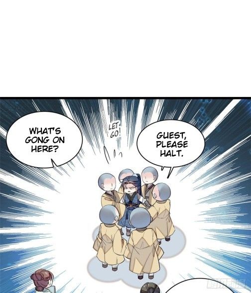 Sijin chapter 63 page 2