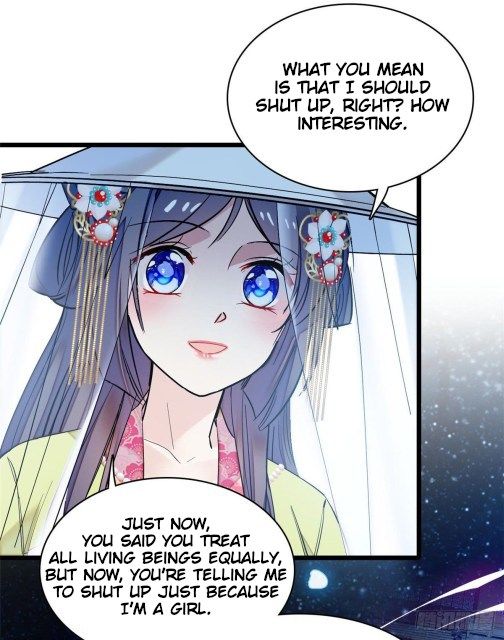 Sijin chapter 63 page 22