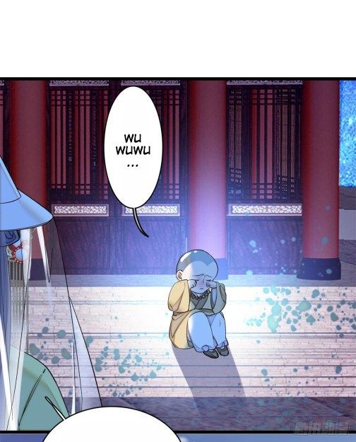 Sijin chapter 64.1 page 10