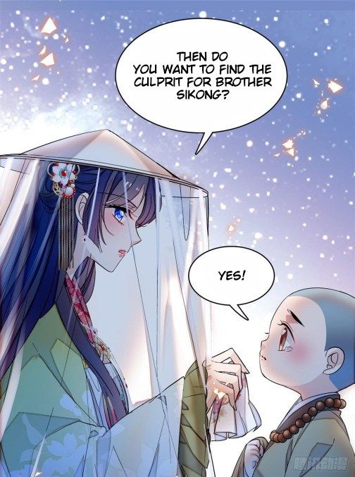 Sijin chapter 64.1 page 12