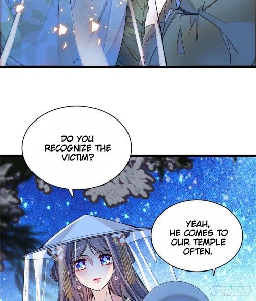 Sijin chapter 64.1 page 13