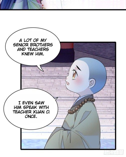 Sijin chapter 64.1 page 15