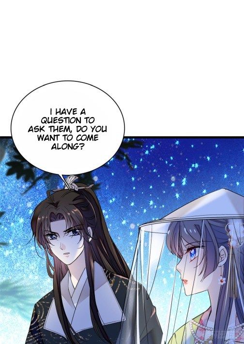 Sijin chapter 64.1 page 2