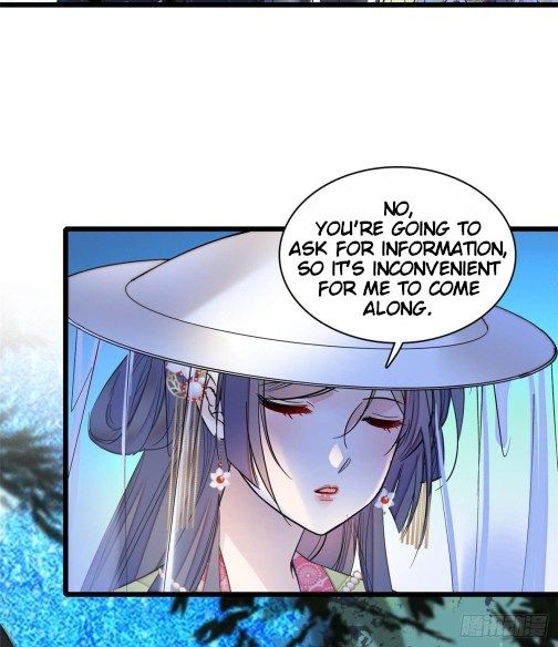 Sijin chapter 64.1 page 3