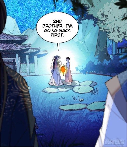 Sijin chapter 64.1 page 4