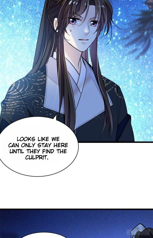 Sijin chapter 64.1 page 6