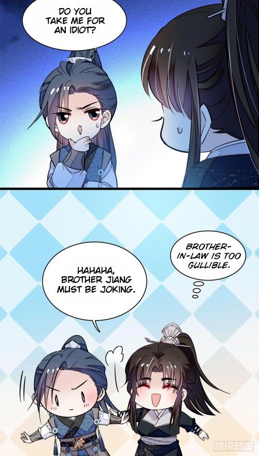 Sijin chapter 64.1 page 7