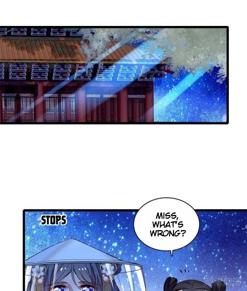 Sijin chapter 64.1 page 8