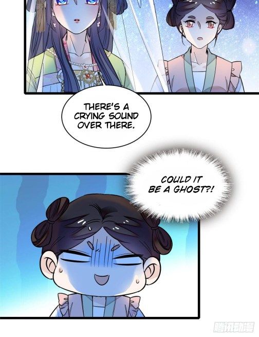 Sijin chapter 64.1 page 9