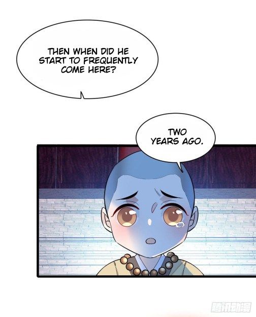 Sijin chapter 64.2 page 1