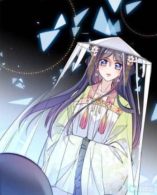 Sijin chapter 64.2 page 10