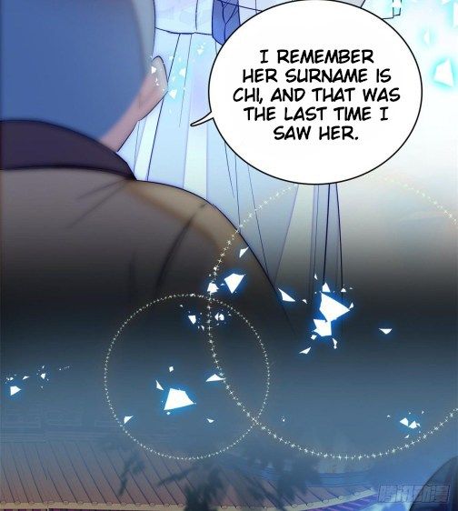 Sijin chapter 64.2 page 11