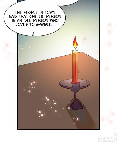 Sijin chapter 64.2 page 13