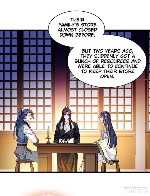 Sijin chapter 64.2 page 14