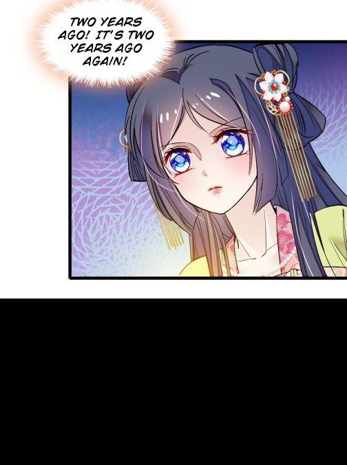 Sijin chapter 64.2 page 15