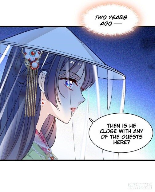 Sijin chapter 64.2 page 2