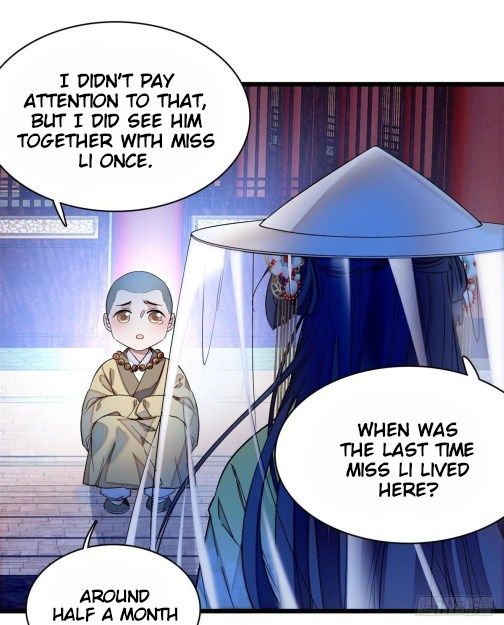 Sijin chapter 64.2 page 3