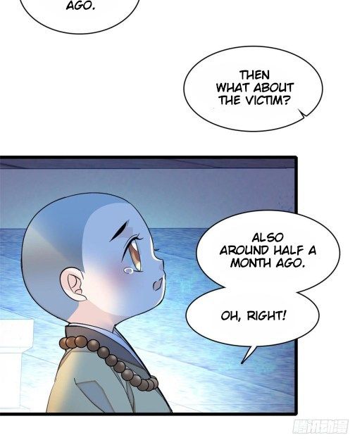 Sijin chapter 64.2 page 4