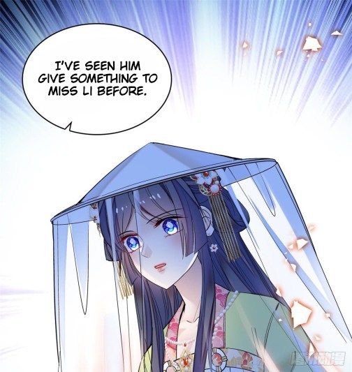 Sijin chapter 64.2 page 5