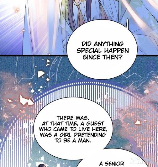 Sijin chapter 64.2 page 6