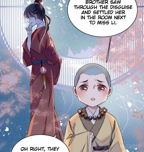 Sijin chapter 64.2 page 7