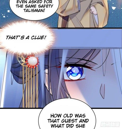 Sijin chapter 64.2 page 8