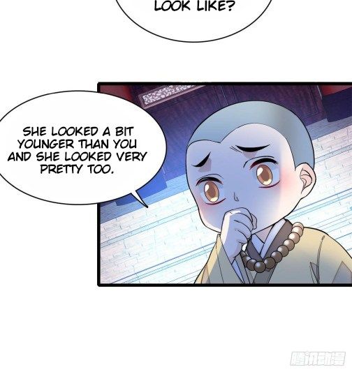 Sijin chapter 64.2 page 9