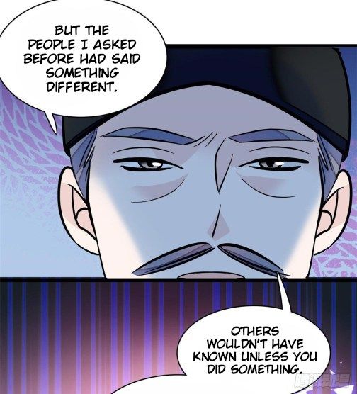 Sijin chapter 64.3 page 10