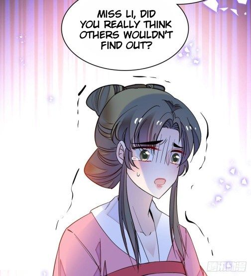 Sijin chapter 64.3 page 11