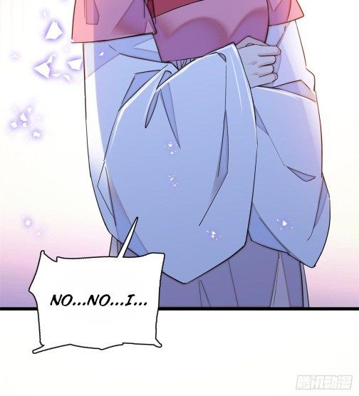 Sijin chapter 64.3 page 12