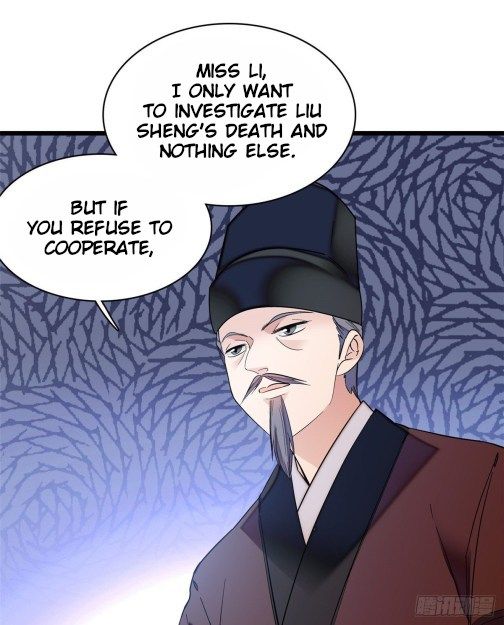 Sijin chapter 64.3 page 13