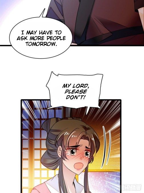 Sijin chapter 64.3 page 14