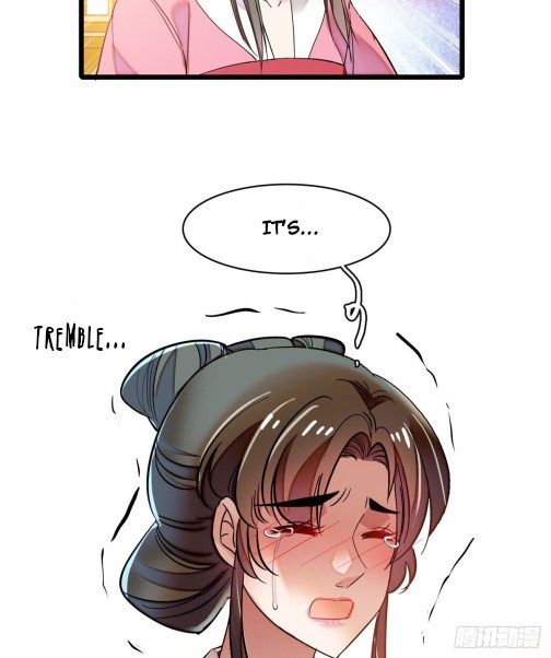 Sijin chapter 64.3 page 15