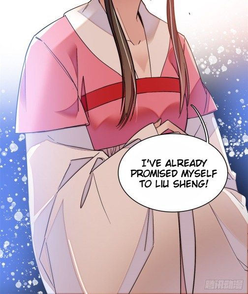 Sijin chapter 64.3 page 16