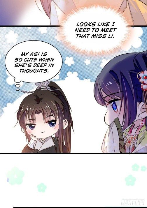 Sijin chapter 64.3 page 4