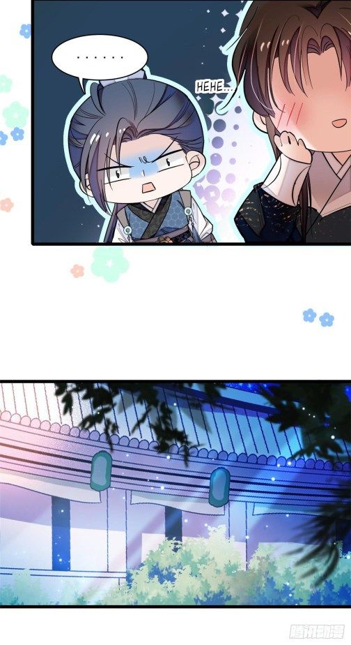 Sijin chapter 64.3 page 5