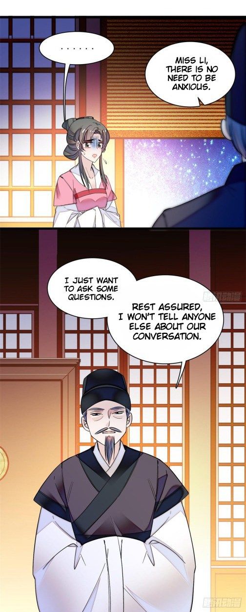 Sijin chapter 64.3 page 6