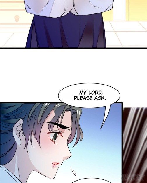 Sijin chapter 64.3 page 7