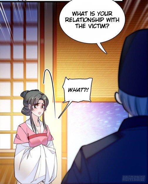 Sijin chapter 64.3 page 8