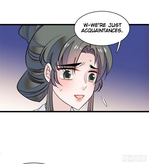 Sijin chapter 64.3 page 9