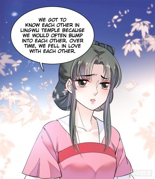 Sijin chapter 65.1 page 1