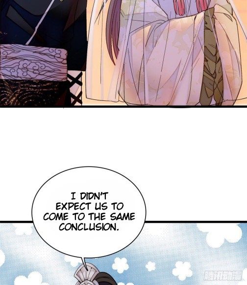 Sijin chapter 65.1 page 10