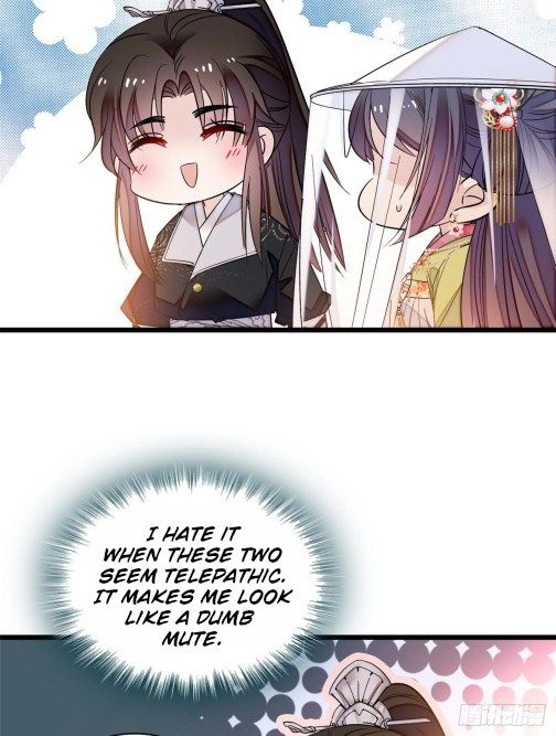 Sijin chapter 65.1 page 11