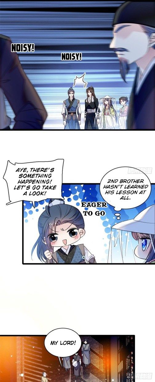 Sijin chapter 65.1 page 13