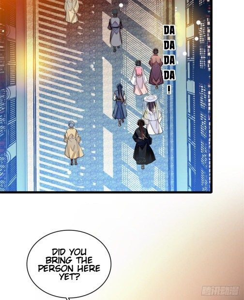 Sijin chapter 65.1 page 14