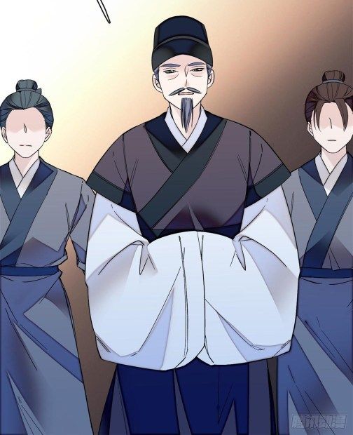 Sijin chapter 65.1 page 15