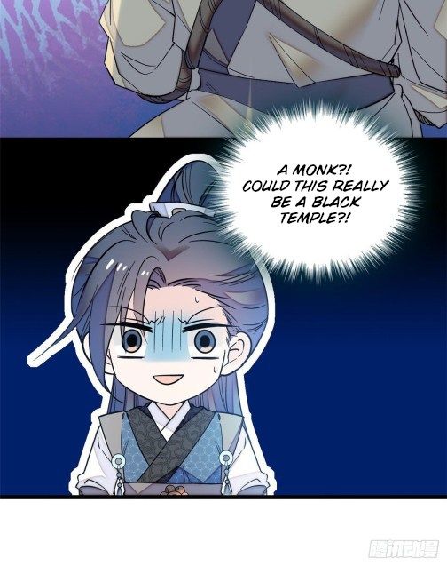 Sijin chapter 65.1 page 18