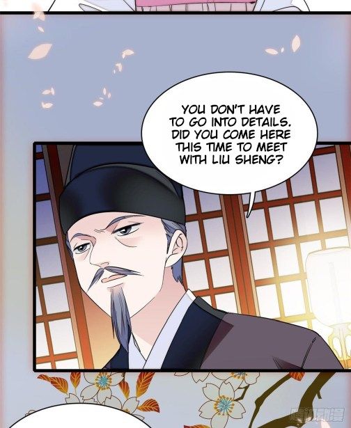 Sijin chapter 65.1 page 2